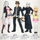 Illustration for article titled New iTales/i DLC Costs More Than the Actual Game
